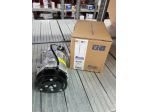 Compressore Clima Transporter - LT28-35 - LT28-46 7D08209805C