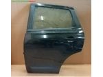PORTA POST.S. NERO MET. C/ALZ.  Carrozzeria  Lamierati esterni  Porte  Port &hellip;