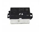 CENTRALINA SENSORI DI PARCHEGGIO OPEL Corsa F Serie 9837674080 (19)