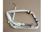 AIR-BAG A TENDINA SX 999-U1304525 Carrozzeria  Sicurezza  Airbag  Air-bag a &hellip;