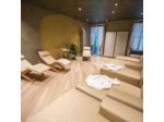 Blue Light Beauty & City Spa