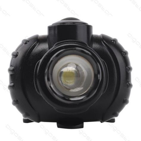 LED HEAD LAMP06 Marca Aigostar - Articolo Nuovo - Molto Utile -
