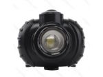 LED HEAD LAMP06 Marca Aigostar - Articolo Nuovo -  Molto Utile -
