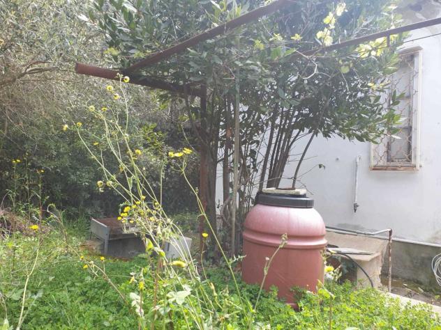 Rustico in vendita a Livorno - Foto 10
