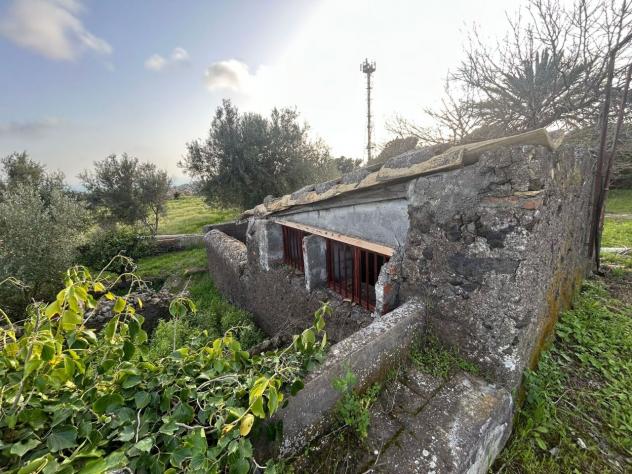 Agricolo in vendita a Misterbianco - Foto 12