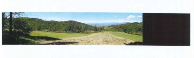 Immobile in asta di 80320 m² in vendita a Montespertoli - Foto 4