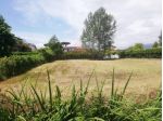 Terreno edif. residenziale in vendita a Cinquale - Montignoso 1500 mq  Rif: &hellip;