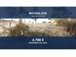 Immobile in asta di 1760 m² in vendita a Nicosia