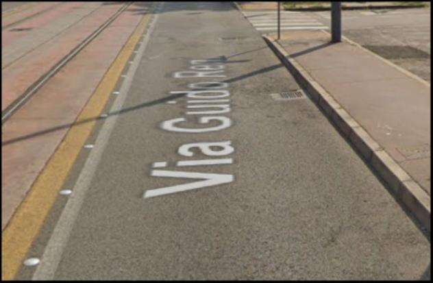 Immobile in asta di 11 m² in vendita a Padova - Foto 9