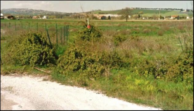Immobile in asta di 10522 m² in vendita a Potenza Picena - Foto 7