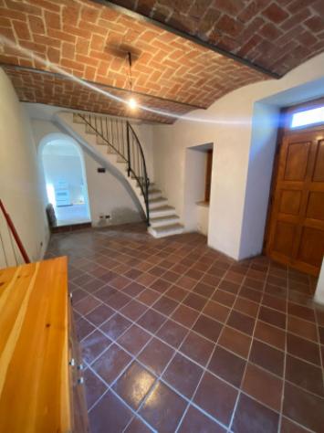 Rustico / Casale di 100 m² con 5 locali e box auto doppio in vendita a San Raffaele Cimena - Foto 15