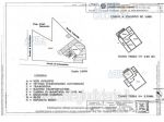 IMMOBILI-ALTRA CATEGORIA-Zona Industriale