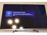 Tv full HD 32 pollici ioplee