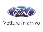 Ford Transit Custom 320L2 2.0 Eco 136cv Combi 9posti
