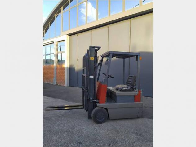 metto a batteria da 15 q ,altri - Foto 5