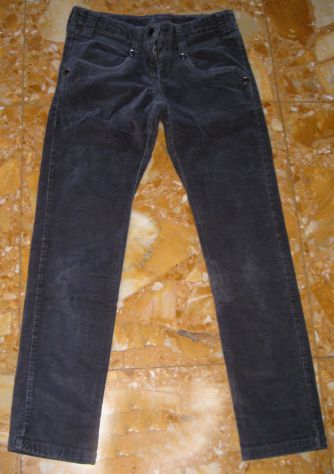 Jeans Ragazze - Foto 2