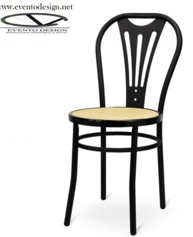 Sedia per pizzerie, bar, ristoranti