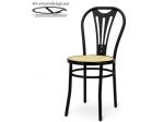 Sedia per pizzerie, bar, ristoranti