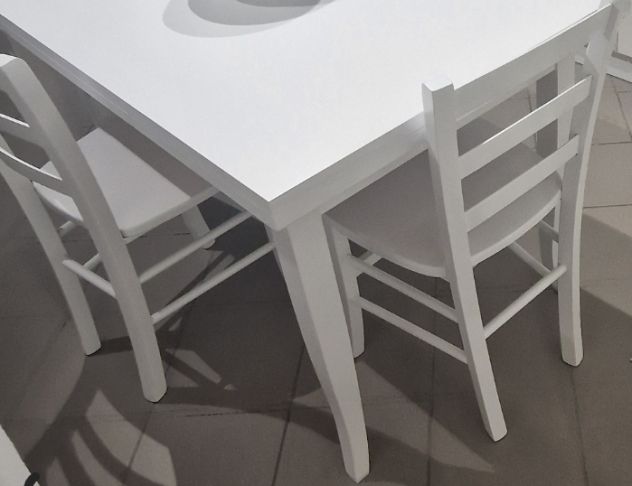 Sedie thonet sedie vintage per pub - Foto 10