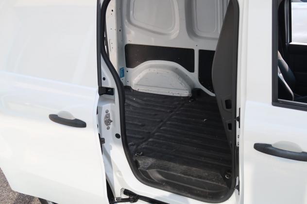 Nissan Townstar 1.3 130 CV Van Acenta - Foto 9