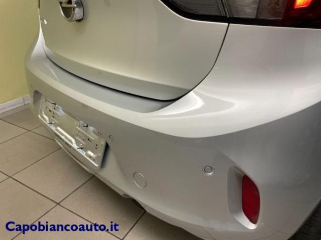 OPEL Corsa 1.2 Elegance Business +LED+NAVI--24.000KM rif. 23692317 - Foto 6