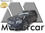 MERCEDES-BENZ GLB 200 GLB - X247 2019 d Sport Plus 4matic auto - GF343SA ri &hellip;