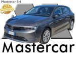 OPEL Astra 1.5 Turbo 130cv Edition AT8 - GN583EX rif. 24173819