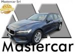 VOLVO V60 V60 2019 2.0 b4 Momentum Business auto - GF281CG rif. 23965304