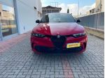 ALFA ROMEO Tonale 1.6 diesel 130 CV TCT6 Sprint rif. 23857184
