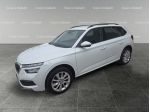 Škoda Kamiq 1.0 TSI 115cv Ambition