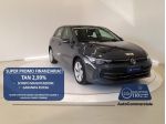 Volkswagen Golf 2.0 TDI SCR 110KW Style DSG