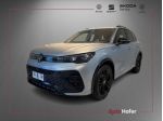 VOLKSWAGEN Tiguan 2.0 TDI DSG 4MOTION R-Line GANCIO Park Assist 20"  rif. 2 &hellip;