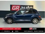 Chrysler PT Cruiser 2.2 CRD cat Limited
