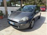 FIAT Punto 1.3 MJT II 75 CV  rif. 24043826