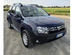 Dacia Duster 1.5 dCi 90CV 4x2 Ambiance