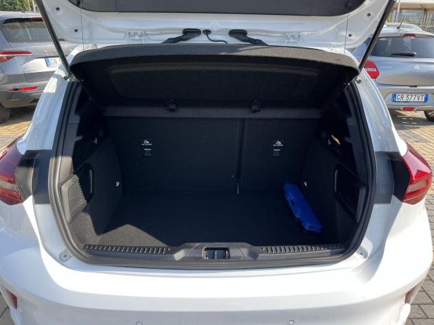 Ford Focus 1.5 Ecoblue 120cv ST-Line - Foto 6