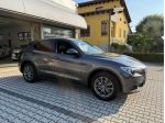 ALFA ROMEO Stelvio 2.2 Turbodiesel 190 CV AT8 Q4 Business rif. 24199196