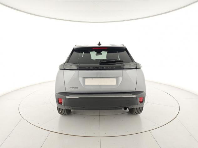 Peugeot 2008 PureTech 100 S&S Allure - Foto 4