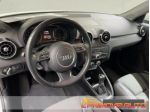 AUDI A1 SPB 1.0 82CV TFSI Sport rif. 19204729