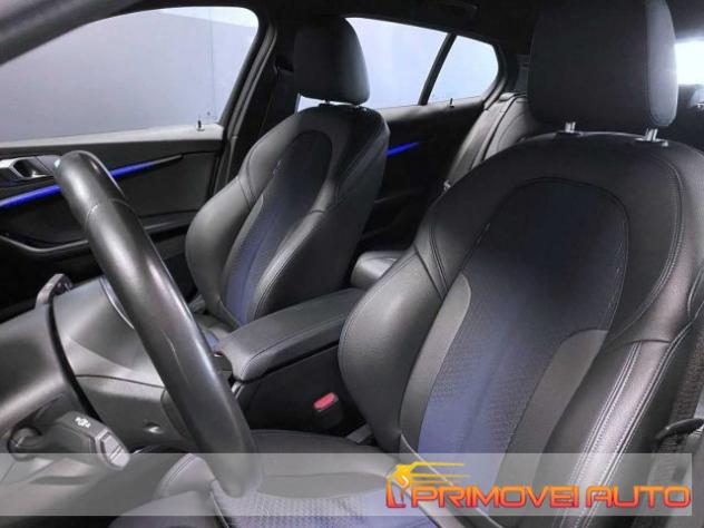 BMW 118 d 5p. Msport rif. 20711126 - Foto 4
