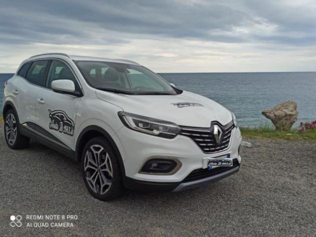 RENAULT - Kadjar - Blue dCi 8V 115 CV Sport Edition2 - Foto 2