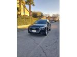 Audi Q3 II 35 1.5 TFSI Business Advanced
