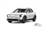 KIA Stonic 1.0 T-GDI URBAN GPL rif. 23734874