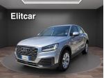 AUDI Q2 1.6 TDI S tronic Sport rif. 23748639