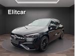MERCEDES-BENZ GLA 200 d Automatic AMG Line ADVANCED Plus rif. 23439003
