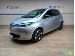 RENAULT ZOE Intens 108 CV R110 Flex rif. 17505341