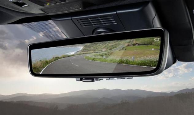 SUBARU e-Outback 74,7 kWh 4E-xperience+ rif. 23909889 - Foto 6