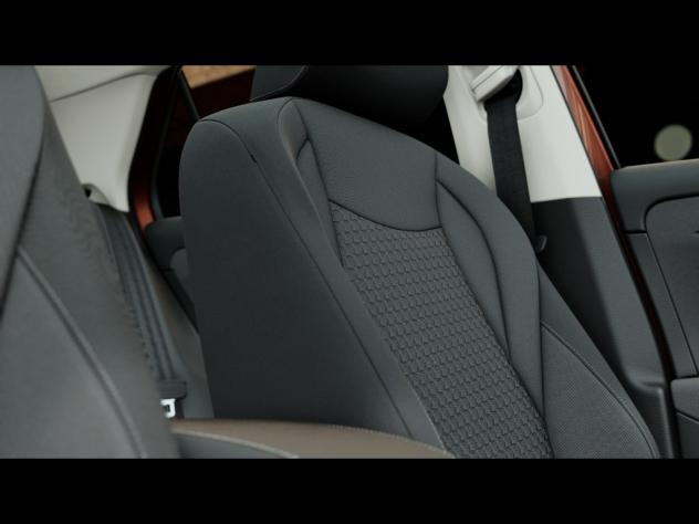 Volkswagen T-Roc 1.5 ETSI ACT LIFE DSG 150CV MY 26 - Foto 7