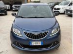 Lancia Ypsilon 1.0 FireFly 5 porte S&S Hybrid Alberta Ferretti
