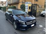 Mercedes-benz GLA 220 d Automatic 4Matic Premium FINANZIABILE
